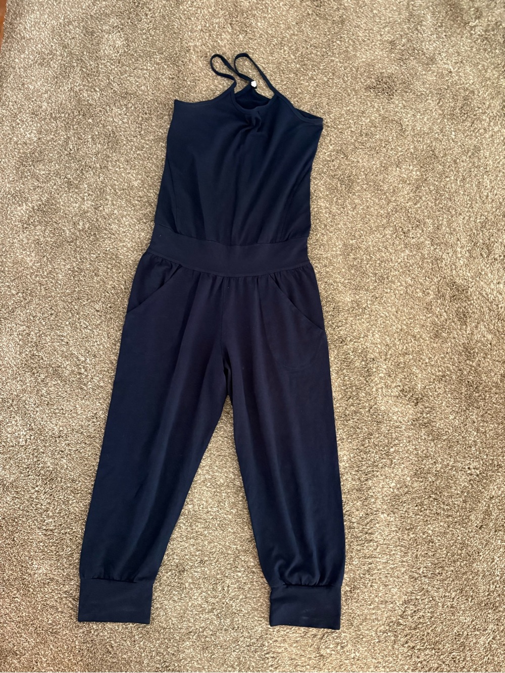 Ripplewear Yoga one piece size Large